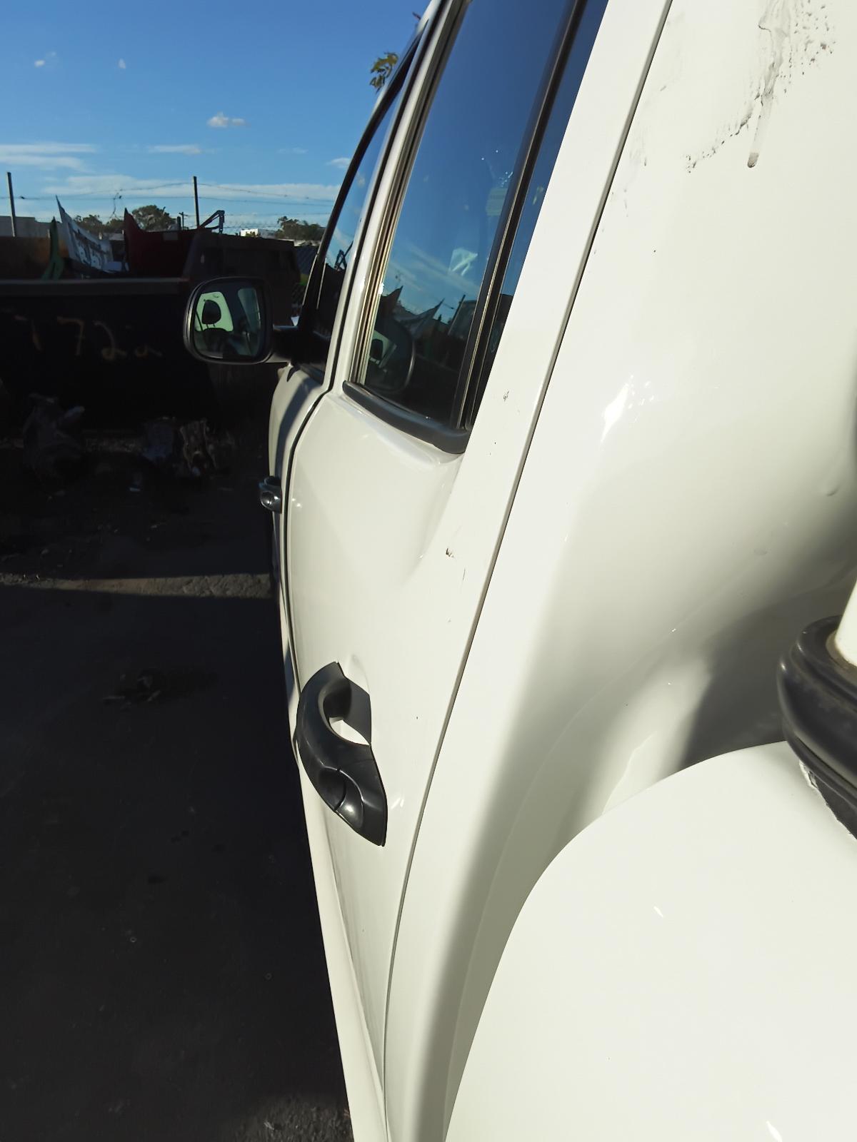View Auto part Steering Pump Volkswagen Amarok 2016