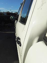 View Auto part Steering Pump Volkswagen Amarok 2016