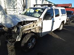 View Auto part Steering Pump Volkswagen Amarok 2016