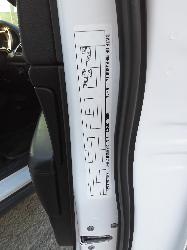 View Auto part Wiper Arm Jeep Grandcherokee 2013