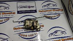 View Auto part Door/Boot/Gate Lock Holden Rodeo 1995