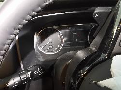 View Auto part Headrest Nissan Qashqai 2023