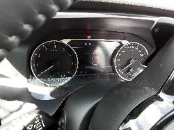 View Auto part Headrest Nissan Qashqai 2023