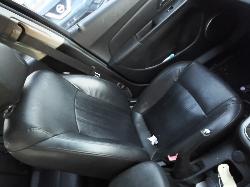 View Auto part Ignition W/ Key Holden Cruze 2012
