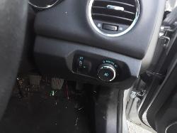 View Auto part Trim Panel Holden Cruze 2012