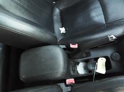 View Auto part Ignition W/ Key Holden Cruze 2012