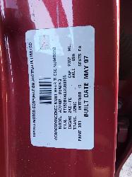 View Auto part Trans/Gearbox Toyota Camry 2007