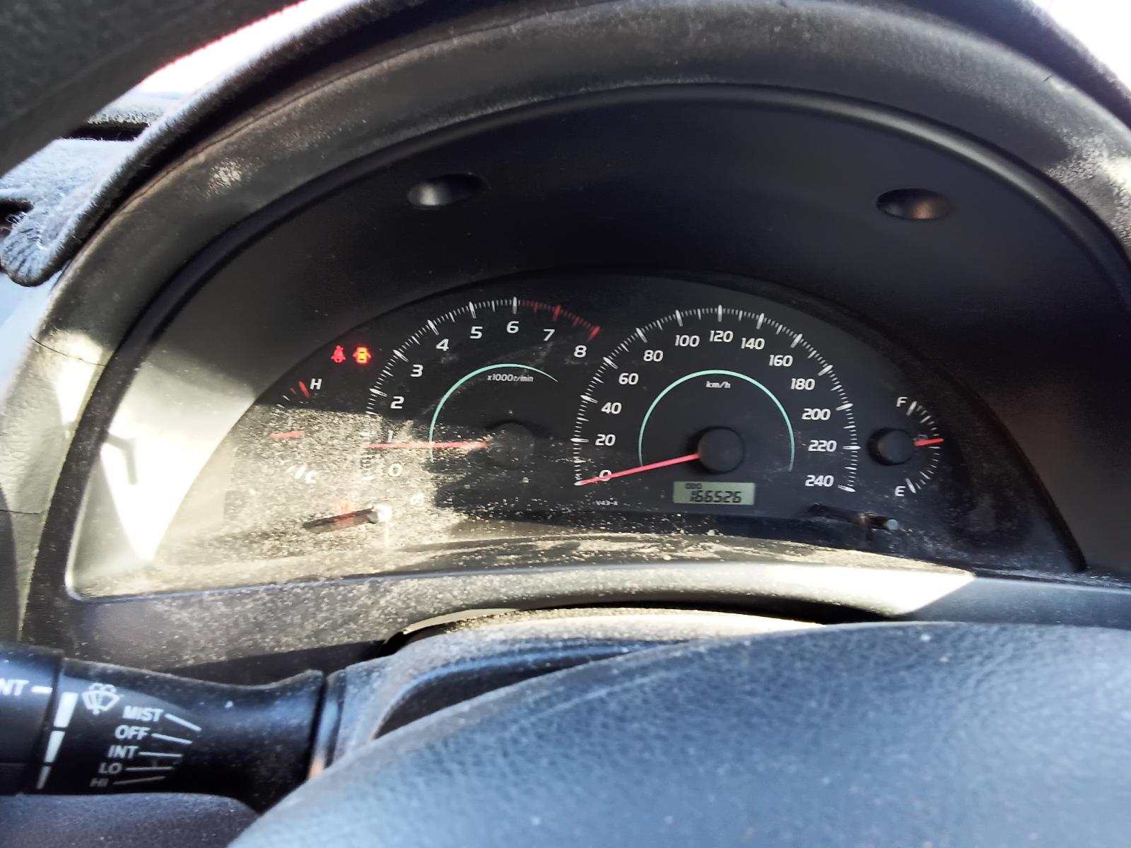 2007 Toyota Camry Trans/Gearbox View Auto part Trans/Gearbox Toyota Camry 2007