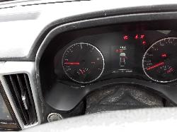 View Auto part Right Front Door Window Great Wall Cannon Ute 2022