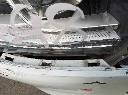 View Auto part Right Front Door Window Great Wall Cannon Ute 2022
