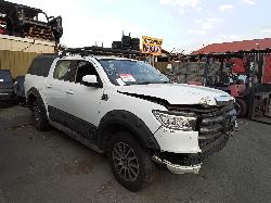 View Auto part Right Front Door Window Great Wall Cannon Ute 2022
