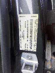 View Auto part Frt Xmember/Cradle Bmw 5 Series 2015