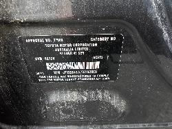 237698
