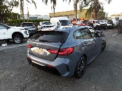 View Auto part Crank/Cam Sensor Bmw 1 Series 2020