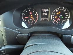 239190