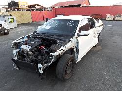 239208