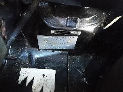 View Auto part Radiator Audi Q7 2008