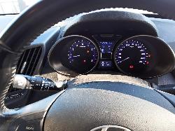 View Auto part Battery Terminal Hyundai Veloster 2014