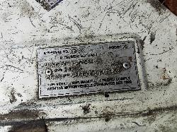 View Auto part Manifold Mitsubishi L300 2004