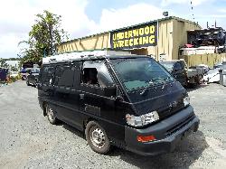 View Auto part Stabiliser Bar Mitsubishi L300 2004