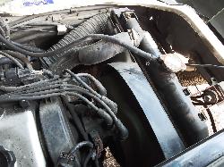 View Auto part Stabiliser Bar Mitsubishi L300 2004