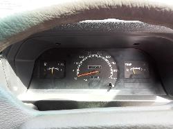 View Auto part Manifold Mitsubishi L300 2004