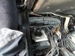 View Auto part Stabiliser Bar Mitsubishi L300 2004