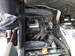 View Auto part Manifold Mitsubishi L300 2004