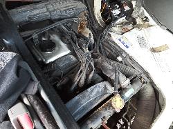 View Auto part Manifold Mitsubishi L300 2004