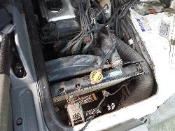 View Auto part Manifold Mitsubishi L300 2004