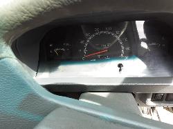 View Auto part Manifold Mitsubishi L300 2004