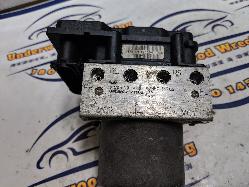 View Auto part Abs Pump/Modulator Nissan Pulsar 2004