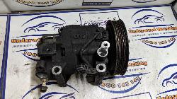 View Auto part A/C Compressor Nissan Pulsar 2004