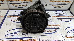 View Auto part A/C Compressor Nissan Pulsar 2004