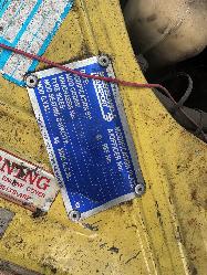 View Auto part Left Taillight Mitsubishi L300 1982