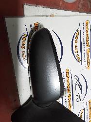 View Auto part Right Door Mirror Nissan Pulsar 2004