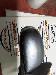 View Auto part Right Door Mirror Nissan Pulsar 2004