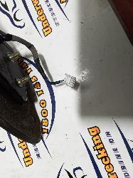 View Auto part Right Door Mirror Nissan Pulsar 2004