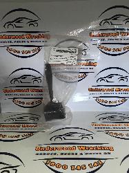 View Auto part Combination Switch Nissan Pulsar 2004