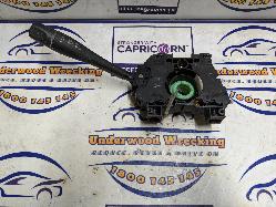 View Auto part Combination Switch Nissan Pulsar 2004