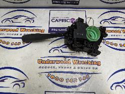 View Auto part Combination Switch Nissan Pulsar 2004