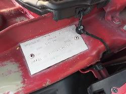 View Auto part Door/Boot/Gate Lock Mini Cooper 2003