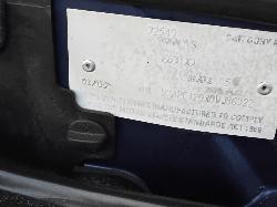 View Auto part Silencer Bmw X3 2009