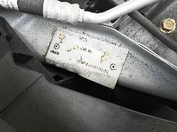 View Auto part Handbrake Actuator Bmw X5 2007