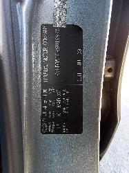 View Auto part Bonnet Lock/Support Hyundai I30 2010