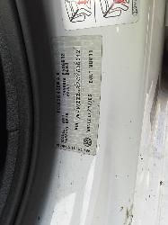 View Auto part Throttle Body Volkswagen Polo 2012