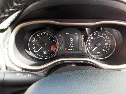 View Auto part Reverse Camera Jeep Cherokee 2014