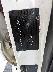 View Auto part Intercooler Ford Ranger 2013