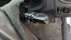 View Auto part Fuse Box Holden Colorado 2009