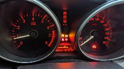 View Auto part Left Guard Mazda 3 2011